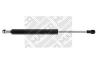 Gasfeder Kofferraum FüR Alfa Romeo 155 167 1992-1997