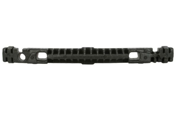 Front BLIC 5502-00-0093944P Support, bumper for BMW