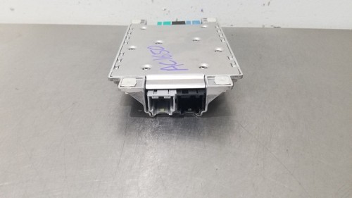 18 CADILLAC CTS-V VEHICLE PERFORMANCE DATA RECORDER CONTROL 84247565 - Picture 5 of 12