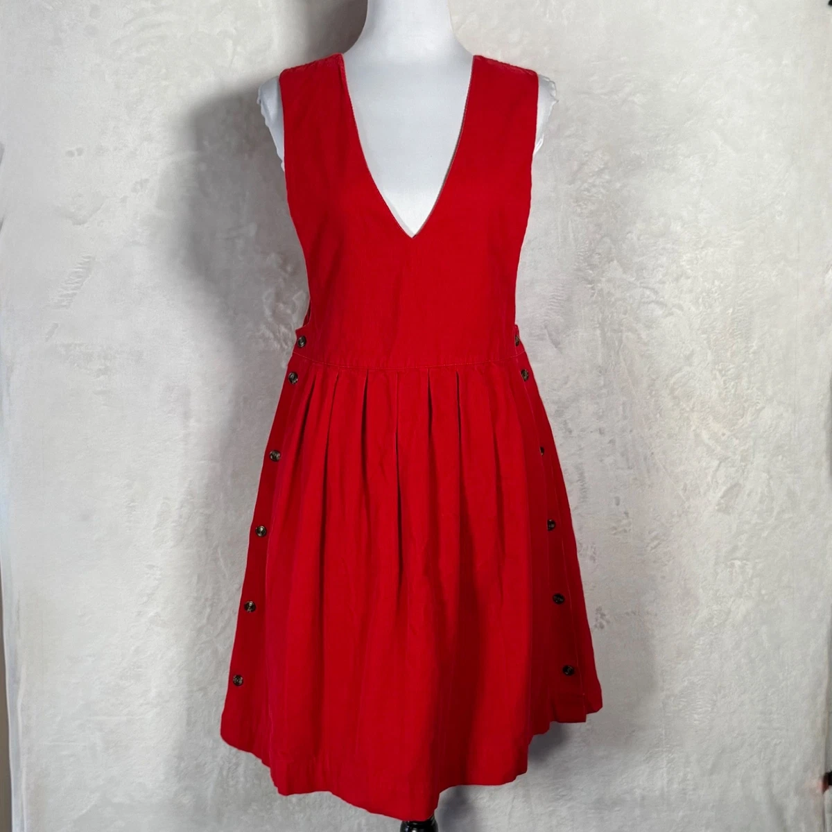 Christmas Dresses for Women with Vintage for sale | eBay