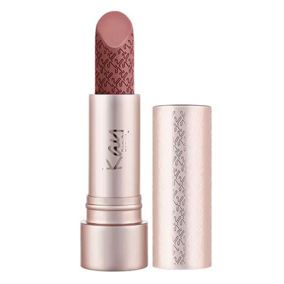 Kay Beauty Hydra Creme Lipstick - Poised (3.6g)