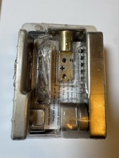 Keyless Entry Keypad Door Lock