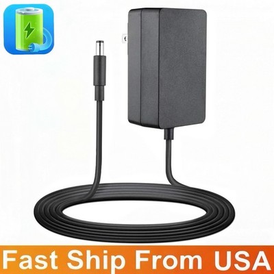 Charger For Belife Vacuum Cleaner BVC12/BVC11/BVC-V11/BVC11A/BVC11B/BVC11C