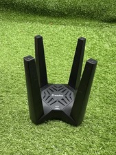 Wavlink WL-WN693A5 ac1900m Wireless Wi-Fi Adapter.  20