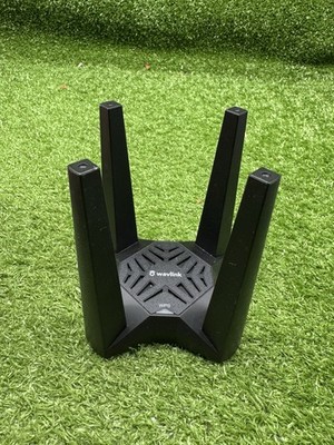 Wavlink WL-WN693A5 ac1900m Wireless Wi-Fi Adapter.    20