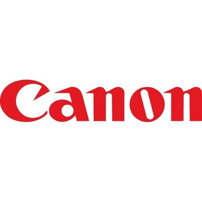 Canon MP-20P MP20P Positive Black Toner 3708A003AA (Yield: 3,000)