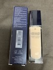Christian Dior Forever Creamy Concealer 2N neutral - 0.37oz New with box — photo 6