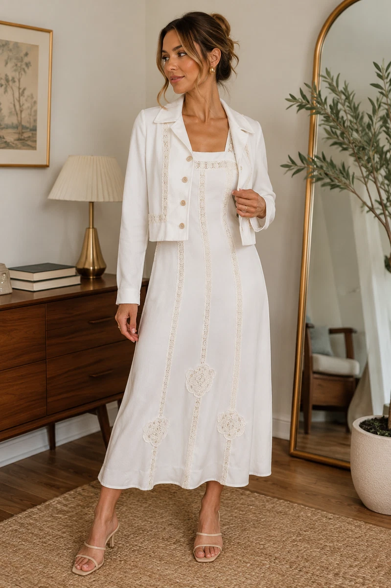 fiore maxi dress natalie martin FIORE MAXI – Natalie Martin