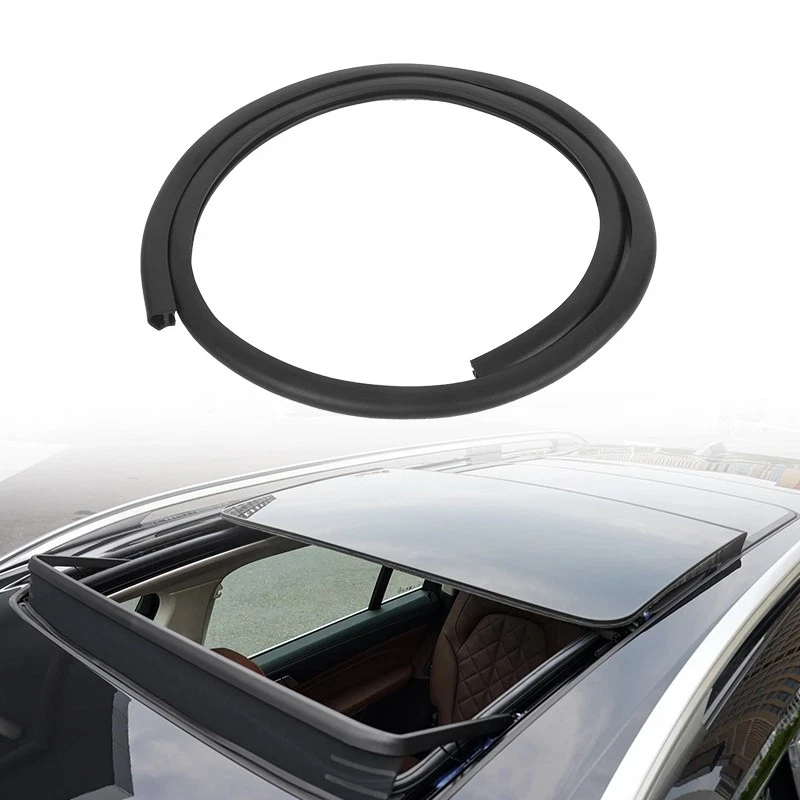 Sunroofs, Hard Tops & Soft Tops for BMW X3 for sale | eBay