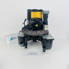 Dürr Dental V900 S