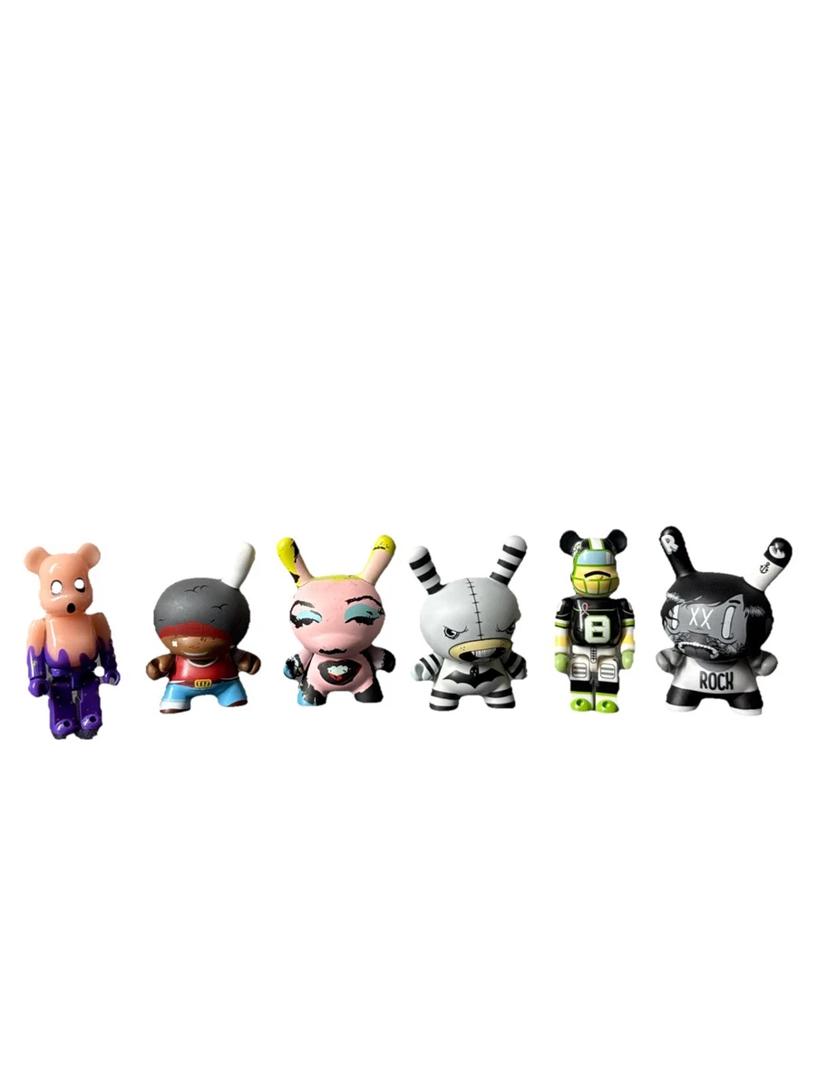 Dunny for sale | eBay