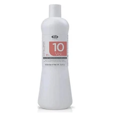  Lisap Developer 10 Volume - 33.8 oz.