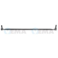 WäHl /Schaltstange Vema 15041 FüR Alfa Romeo Fiat Alfarome/Fiat/Lanci