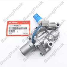 OEM Engine Variable Valve Timing (Vvt) 15810-PLR-A01 For Honda Civic 1.7L D17A1