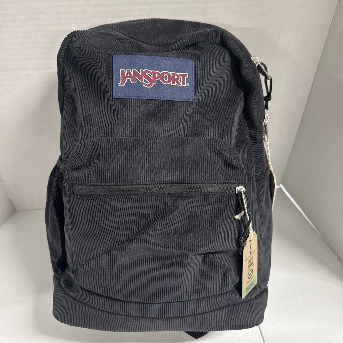 care instructions for a canvas jansport backpack Canvas Tote Bag Washing Care Card Bundle, Canvas Tote Bag Care Instructions  Bundle, Liberty Bags OAD113 Care Card, Printify Tote Bag Card