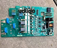 Used & Tested ABB SINT4510C Inverter Drive Board us free tax