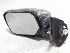 Retroviseur gauche (ou coque) Mitsubishi OUTLANDER