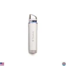 Depuffing Face Wand - Cold & Heat Treatment for Dark Circles & Radiant Skin