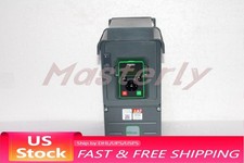 Schneider ATV610U55N4 Variable Speed Drive 5.5 kW / 7.5HP - 380...415 V IP20