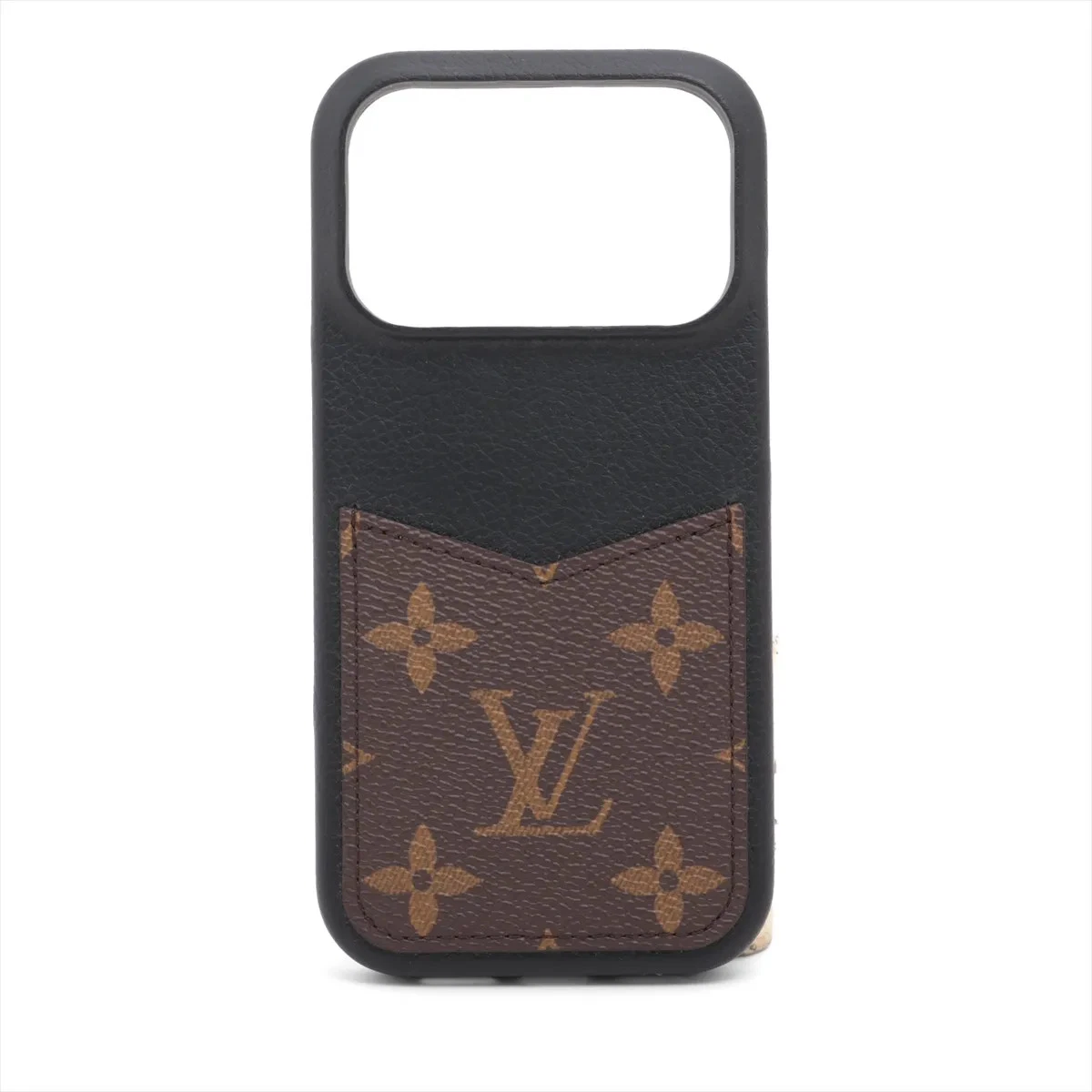 Louis Vuitton Cases/Covers for Apple Phones for sale | eBay