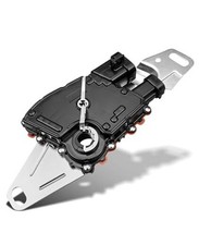 Park Neutral Position and Back-up Lamp Switch Fits for Cadillac Chevy GMC