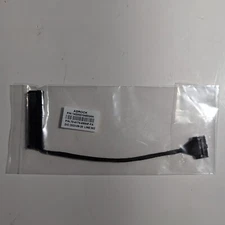 AsRock Deskmini A300/X300 SATA 2.5 HDD/SSD Cable Replacement Free Shipping