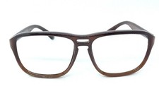 Occhiali da sole VUARNET 083 DBR VINTAGE MONTATURA DI RICAMBIO OTTICA