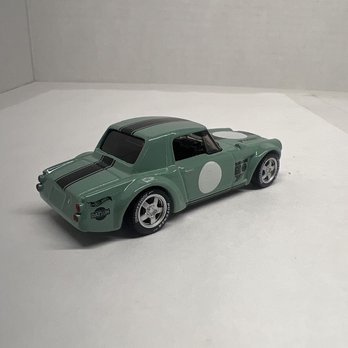 s-l1200.jpg s-l1200.jpg
