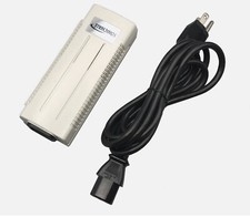 SonicWALL AF GigaBit PoE Injector 01-SSC-5546