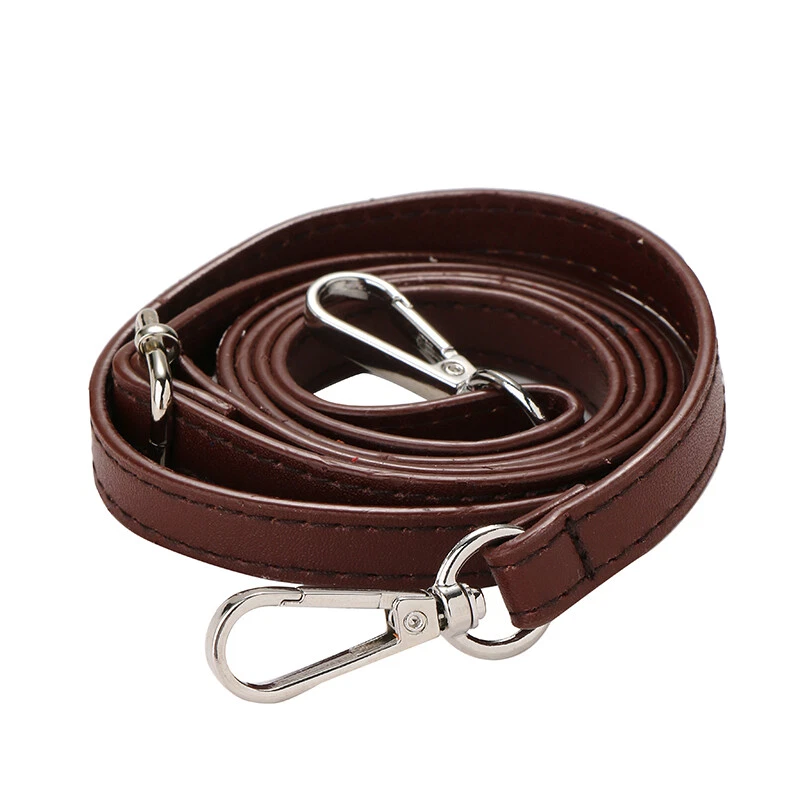 Replacement Belt Bag Strap Long Belt Crossbody Shoulder Strap Bag Belt Thin: