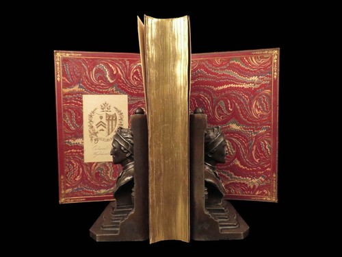 1818 HUNTING 1ed Field Sports Fishing Horse & DOG Fowling Racing FINE BINDING - Picture 6 of 24