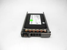 NEW 1TB SSD SATA 2.5" HARD DRIVE FITS DELL SERVER R610 R620 R630 R710 R720 R730