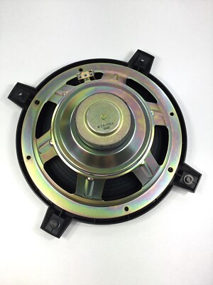 Pioneer 25-772A 10