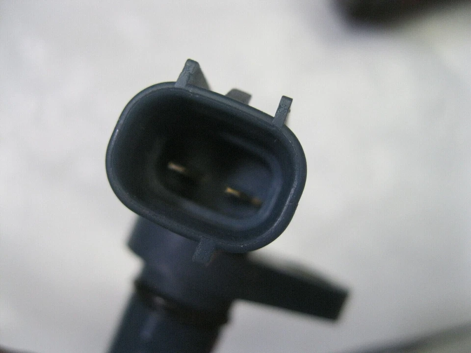 Airtex 5S4673 Speed Sensor - Изображение 4 из 4