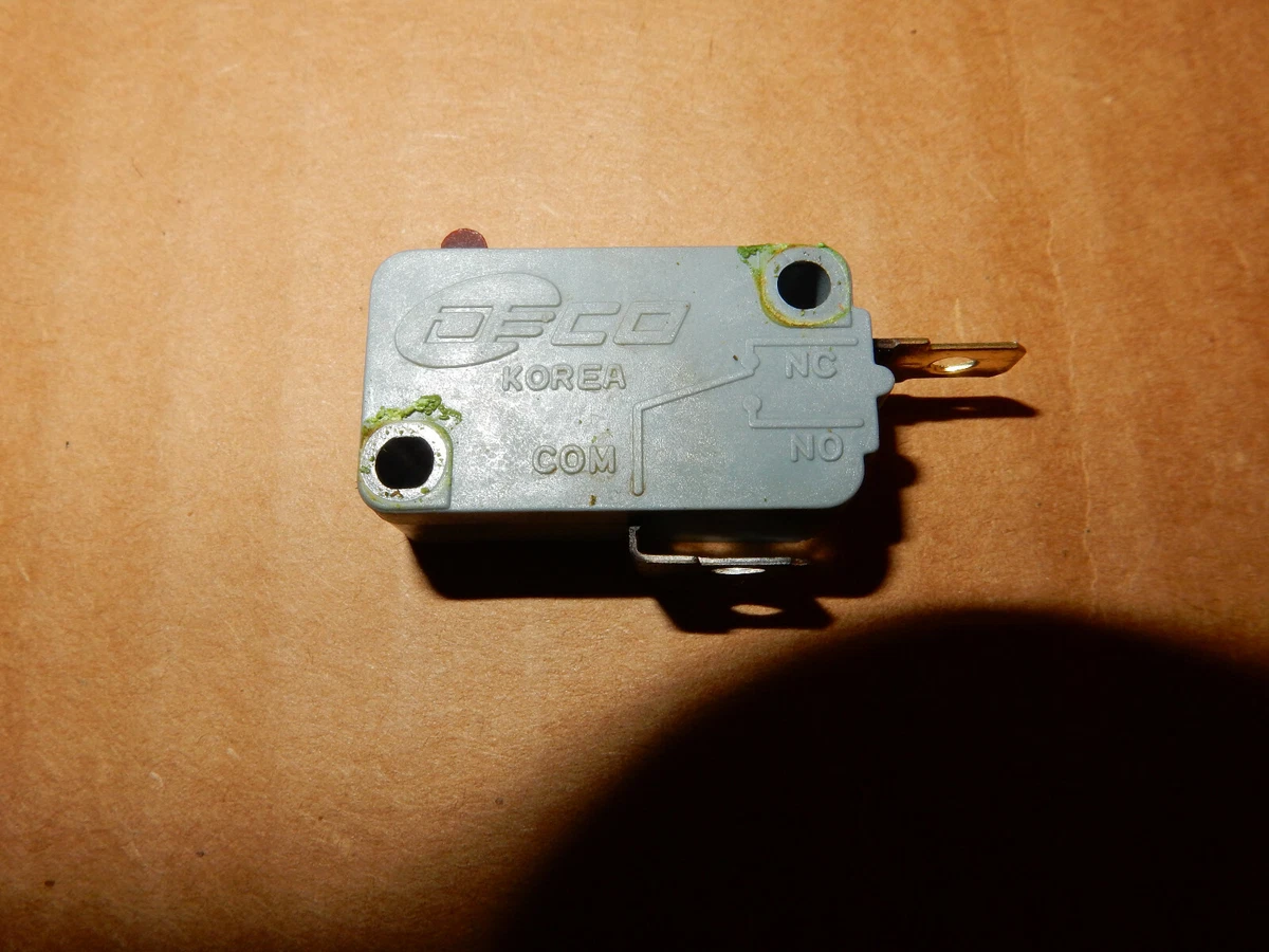 Jvm3670sf02 2024