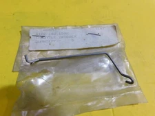 NEW OEM THROTTLE ROD FOR STIHL CHAINSAW 064 066   ---   BOX 710 D