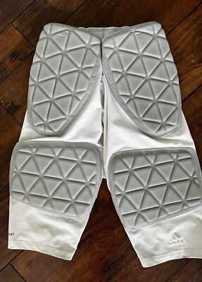 adidas techfit girdle