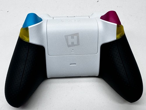 Forza Horizon 5 Limited Edition Controller In Box (Xbox One/Series X/S) READ - Picture 9 of 17