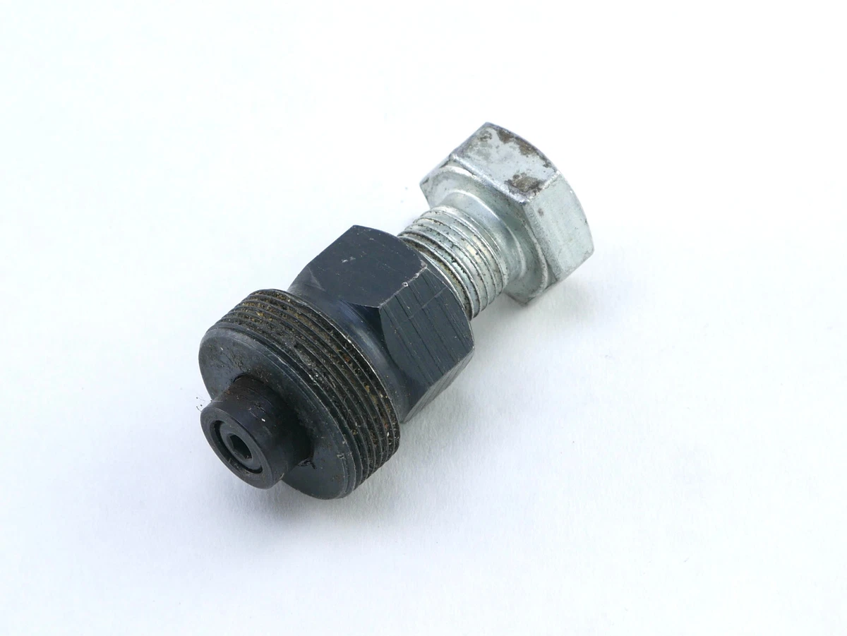 Crank extractor cheap