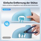 Bild 82 von 280