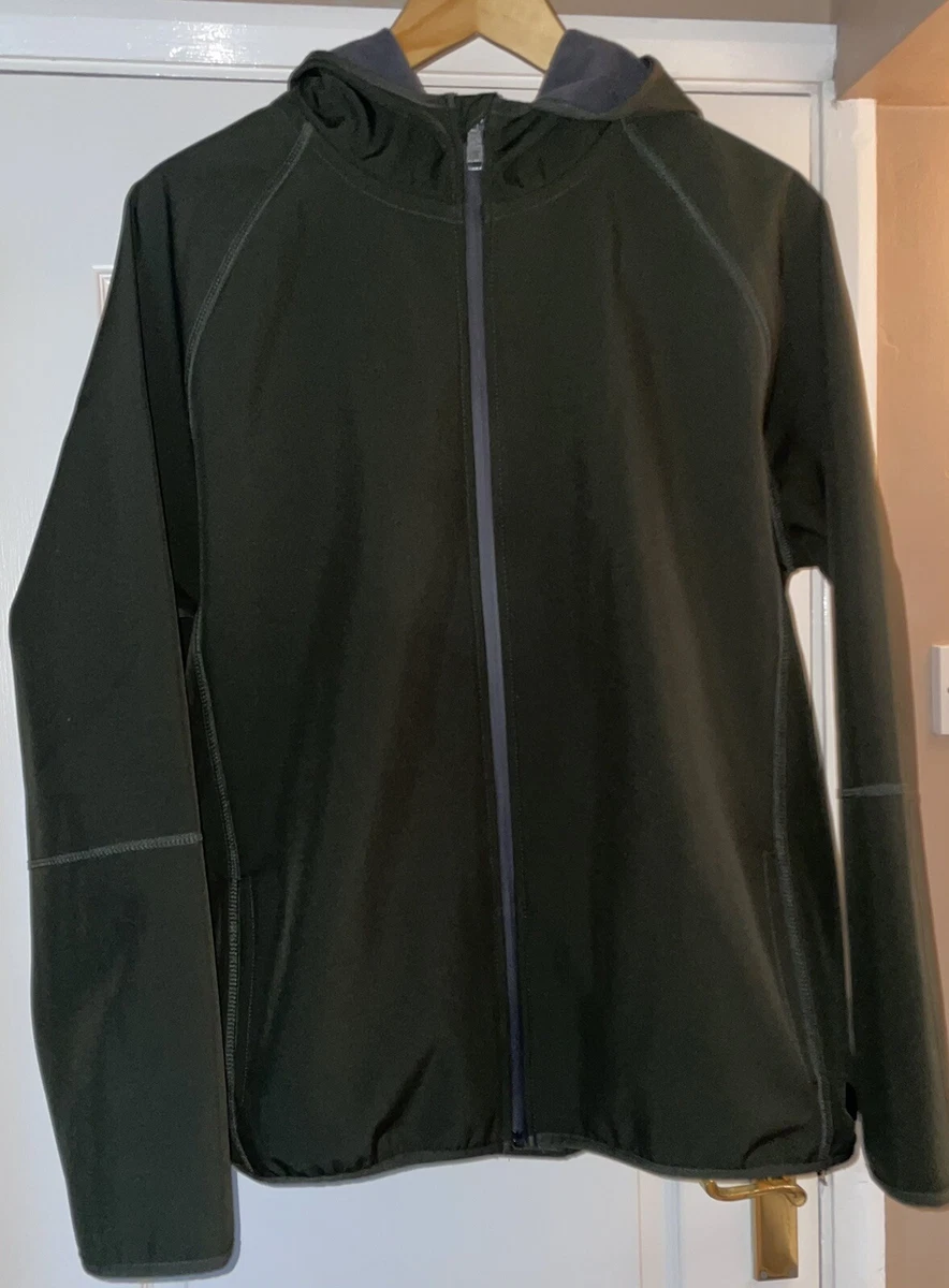 Original Mantaray Jacket Mens Large L Excellent Condition | eBay