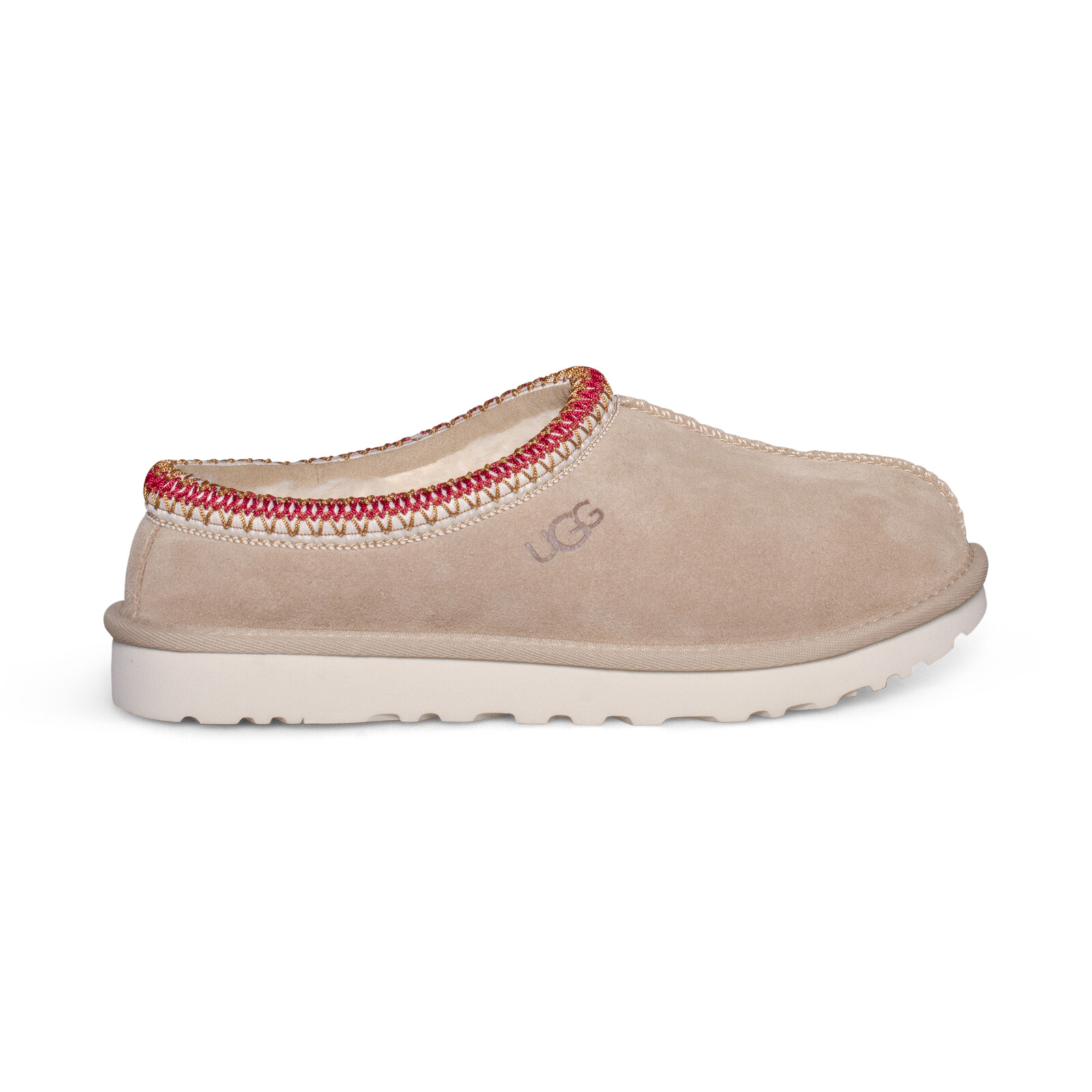 Palace Ugg Tasman 連れる Slipper Burnt サイズ US9 