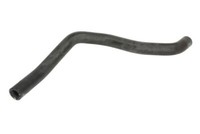 Thermotec DN0524TT Heizungsschlauch FüR Hyundai IX35 KIA Sportage 1.7D 11.10-