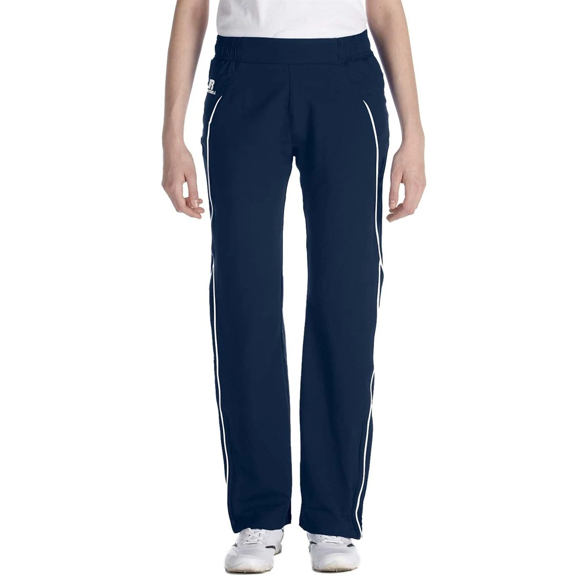 Russell athletic team prestige best sale pant