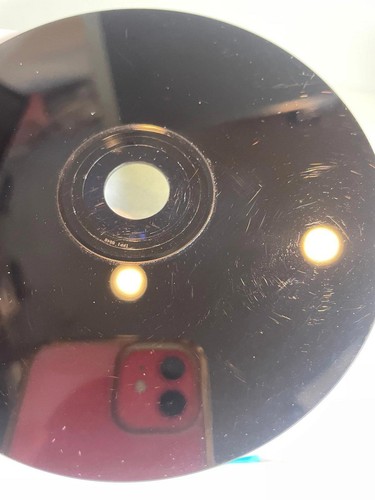 Time Commando PS1 PlayStation 1 Game Disc Only Tested Working - Picture 3 of 3