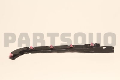 57707AJ080 Genuine Subaru BRKT SD UPR R OBKRH 57707-AJ080 | eBay