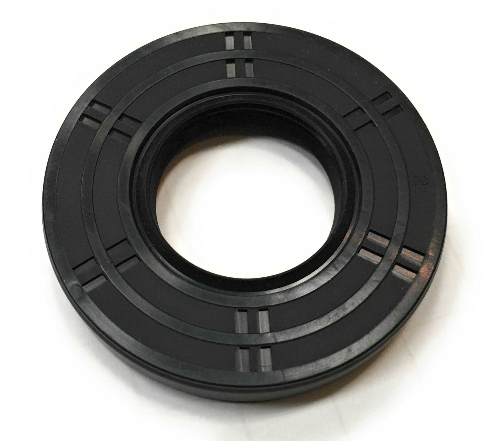 BEVEL GEAR OIL SEAL TERYX BRUTE FORCE PRAIRIE KFX700 REPLACE KAWASAKI