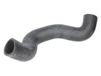 Thermotec Ansaugschlauch Luftfilter FüR CitroëN Nemo Kasten Aa_ 1.4 Hdi Peugeot