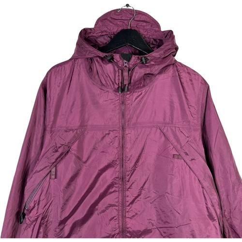 Cabela's Women's Full Zip Nylon Jacket - Picture 2 of 8