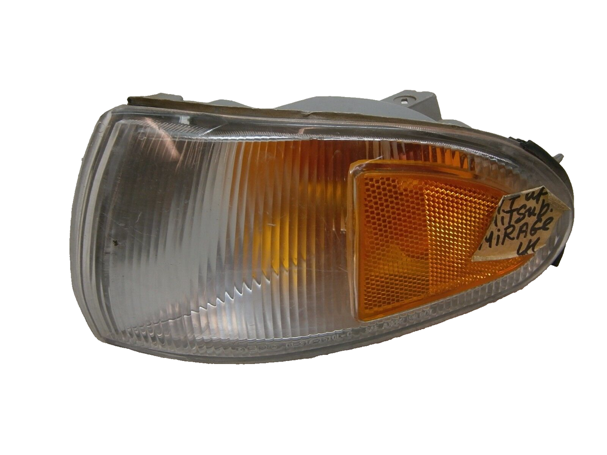 Mi☆ SWF - X-MOTOR (103H7126-0426) [STMO1-000002, 4-B-5-5] — Sii